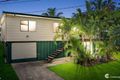 Property photo of 28 Anthony Street Kingston QLD 4114
