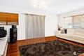 Property photo of 28 Anthony Street Kingston QLD 4114