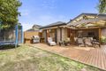 Property photo of 11 McLeod Street Doncaster VIC 3108