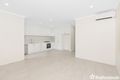 Property photo of 22A Streatham Street Beckenham WA 6107