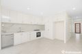 Property photo of 22A Streatham Street Beckenham WA 6107