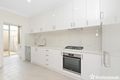 Property photo of 22A Streatham Street Beckenham WA 6107