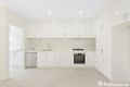 Property photo of 22A Streatham Street Beckenham WA 6107