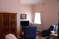 Property photo of 33 Adam Street Katanning WA 6317