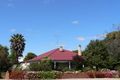 Property photo of 33 Adam Street Katanning WA 6317