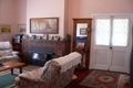 Property photo of 33 Adam Street Katanning WA 6317