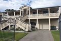 Property photo of 20 Foreshore Drive Urangan QLD 4655