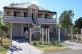 Property photo of 20 Foreshore Drive Urangan QLD 4655