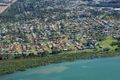 Property photo of 20 Foreshore Drive Urangan QLD 4655