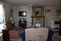 Property photo of 24 Blaxland Street Nuriootpa SA 5355
