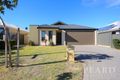 Property photo of 57 Tramontane Approach Dayton WA 6055