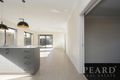 Property photo of 57 Tramontane Approach Dayton WA 6055