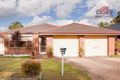 Property photo of 33 Schanck Drive Metford NSW 2323