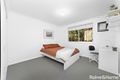 Property photo of 110 The Crescent Helensburgh NSW 2508
