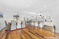 Property photo of 110 The Crescent Helensburgh NSW 2508