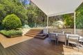 Property photo of 110 The Crescent Helensburgh NSW 2508