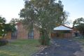 Property photo of 1 Helensvale Avenue Moree NSW 2400
