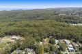 Property photo of 110 The Crescent Helensburgh NSW 2508