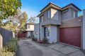 Property photo of 2/28 Lena Grove Ringwood VIC 3134