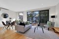 Property photo of 2/28 Lena Grove Ringwood VIC 3134