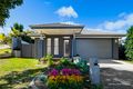 Property photo of 13 Caper Close Springfield Lakes QLD 4300