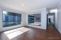 Property photo of 13 Caper Close Springfield Lakes QLD 4300