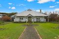 Property photo of 6 Wright Street Koroit VIC 3282