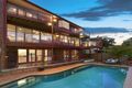 Property photo of 79 Wyanna Street Berowra Heights NSW 2082