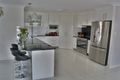 Property photo of 15 Lakeview Avenue Rosenthal Heights QLD 4370