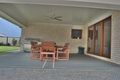 Property photo of 15 Lakeview Avenue Rosenthal Heights QLD 4370
