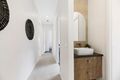 Property photo of 40 Clements Street Officer South VIC 3809