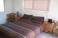 Property photo of 13 Beckey Road Plainland QLD 4341