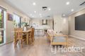 Property photo of 9 Lantana Street Blackburn North VIC 3130