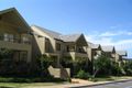 Property photo of 7/2 Harbourview Crescent Abbotsford NSW 2046