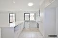 Property photo of 14 Ascot Crescent Kallangur QLD 4503