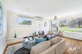 Property photo of 16/50 Nelson Road Box Hill VIC 3128