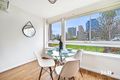 Property photo of 16/50 Nelson Road Box Hill VIC 3128