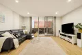 Property photo of 20/69-73 Park Road Homebush NSW 2140