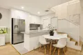 Property photo of 20/69-73 Park Road Homebush NSW 2140