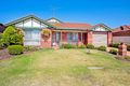 Property photo of 52A John Ryan Drive South Morang VIC 3752