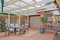 Property photo of 52A John Ryan Drive South Morang VIC 3752