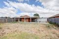 Property photo of 33 Woking Street Craigieburn VIC 3064