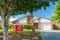 Property photo of 110 Edenlea Drive Meadowbrook QLD 4131