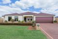 Property photo of 3 Coles Street Byford WA 6122