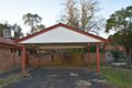 Property photo of 1 Helensvale Avenue Moree NSW 2400