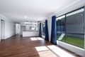 Property photo of 13 Caper Close Springfield Lakes QLD 4300
