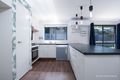 Property photo of 13 Caper Close Springfield Lakes QLD 4300