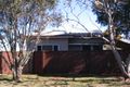 Property photo of 9 Norman Street Kingaroy QLD 4610