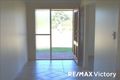 Property photo of 151 Premier Drive Kingaroy QLD 4610