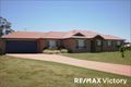 Property photo of 151 Premier Drive Kingaroy QLD 4610